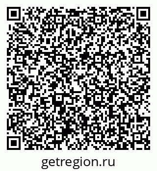 79639182494