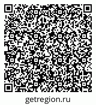 79639182495