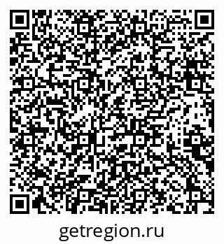 79639182496