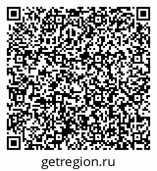 79639182497