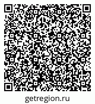 79639182498