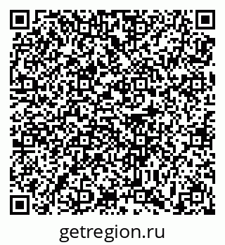 79639182500