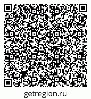 79639182501