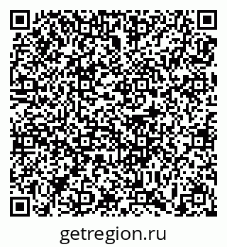 79639182502