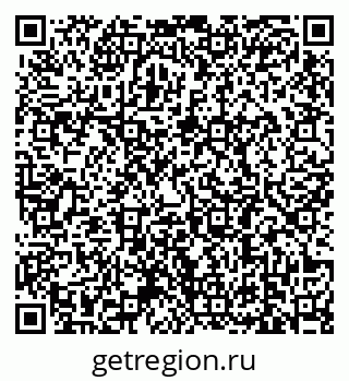 79639182503