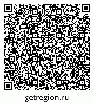79639182504