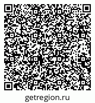 79639182506