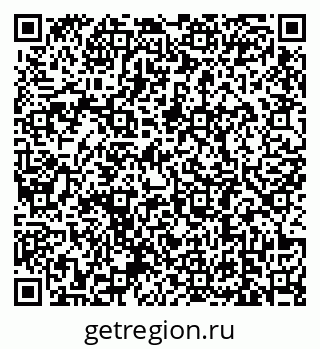 79639182507