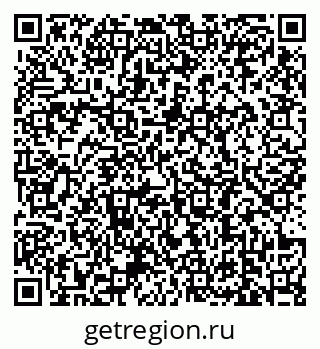 79639182508