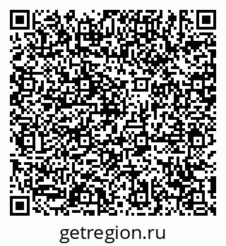 79639182509