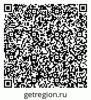 79639182510
