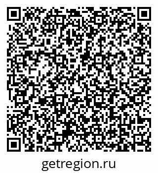 79639182511