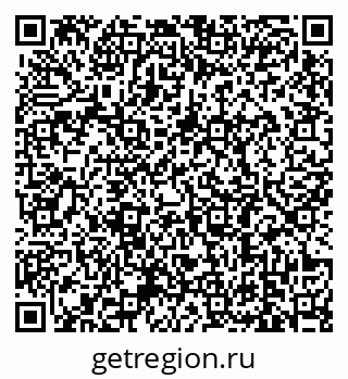 79639182512