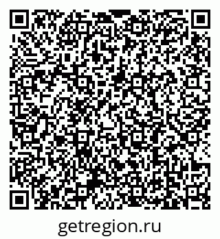 79639182514