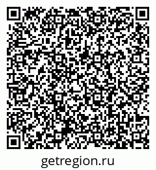79639182516