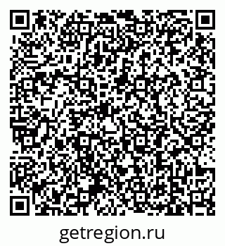 79639182518
