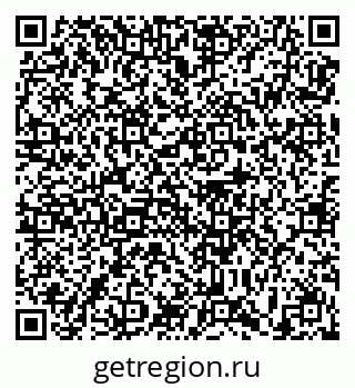 79639182520