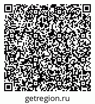 79639182521