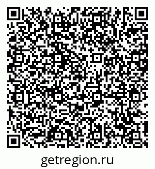 79639182523