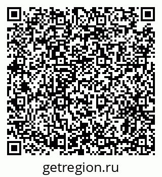 79639182524