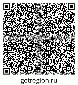 79639182525