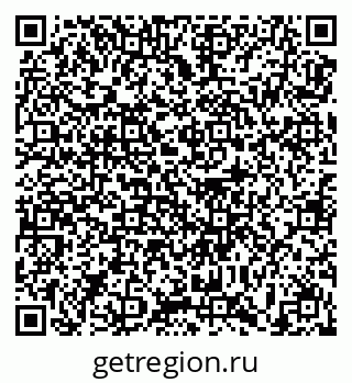 79639182526