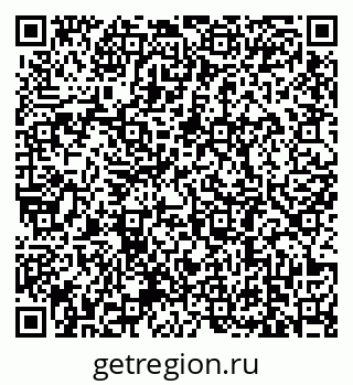 79639182527