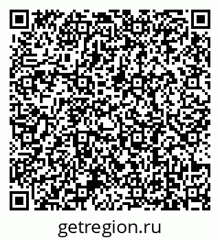 79639182528