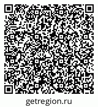 79639182529