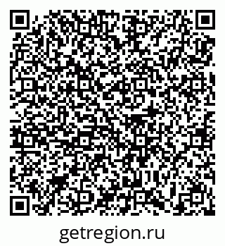 79639182532