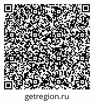79639182533