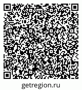 79639182534