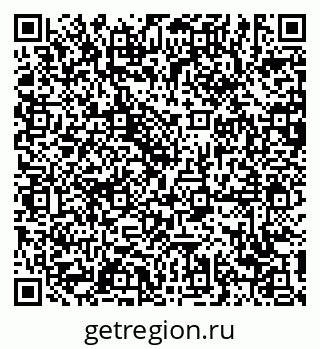 79639182535