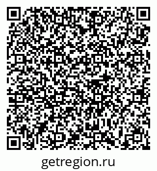 79639182536