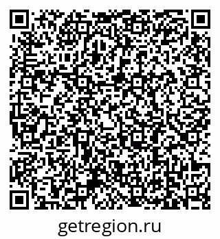 79639182537