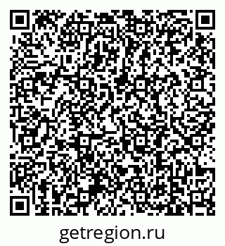 79639182538