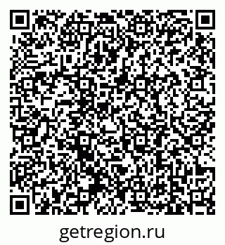 79639182540