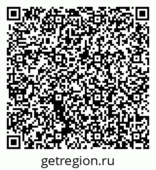 79639182541
