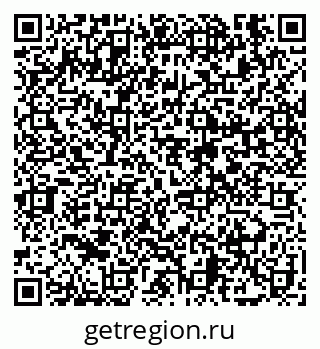 79639182542
