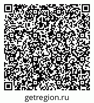 79639182543
