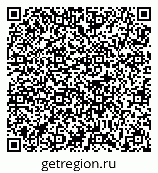 79639182544