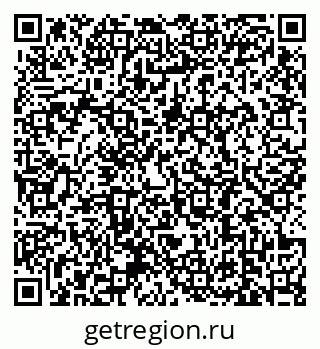 79639182545