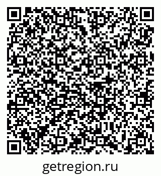 79639182546
