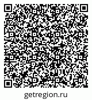 79639182547