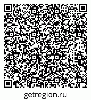 79639182548