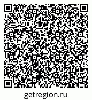 79639182549