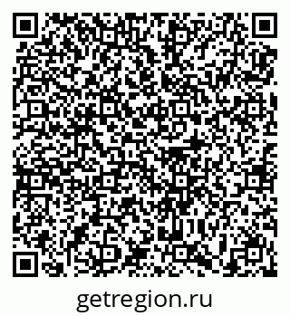 79639182550