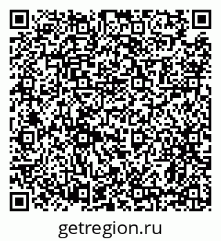 79639182551