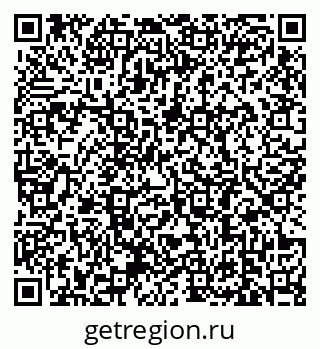 79639182552