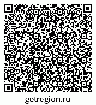 79639182553